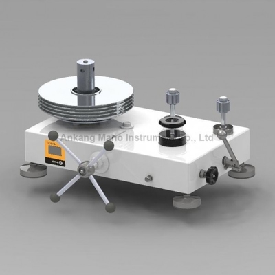 HP series Pressure Calibrators