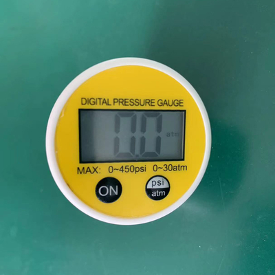 MA-40 Digital Medical Pressure Gauge