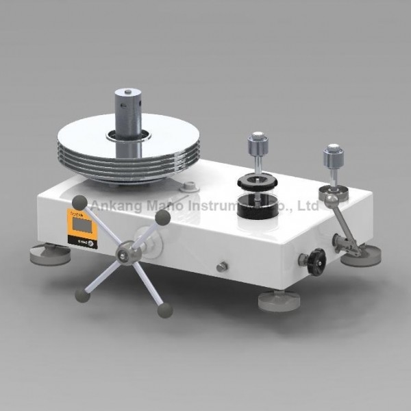 HP series Pressure Calibrators