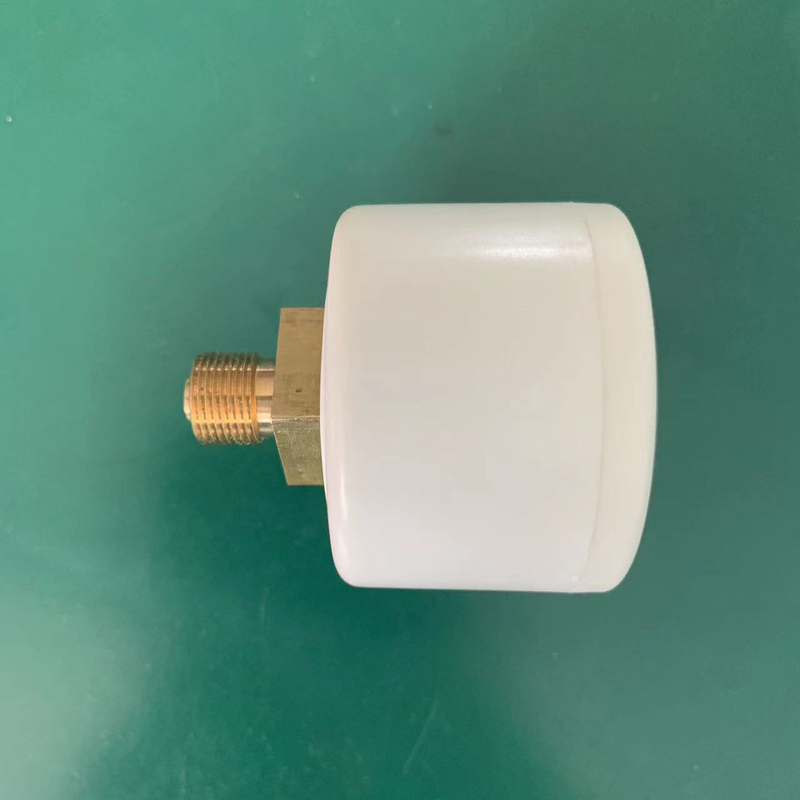 MA-40 Digital Medical Pressure Gauge
