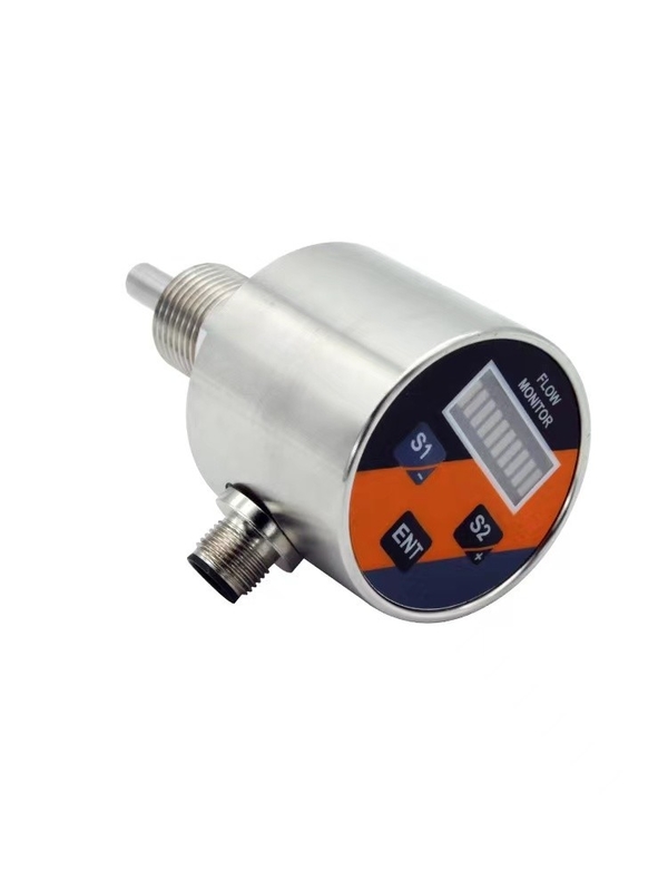 Flow Switch MNF-01