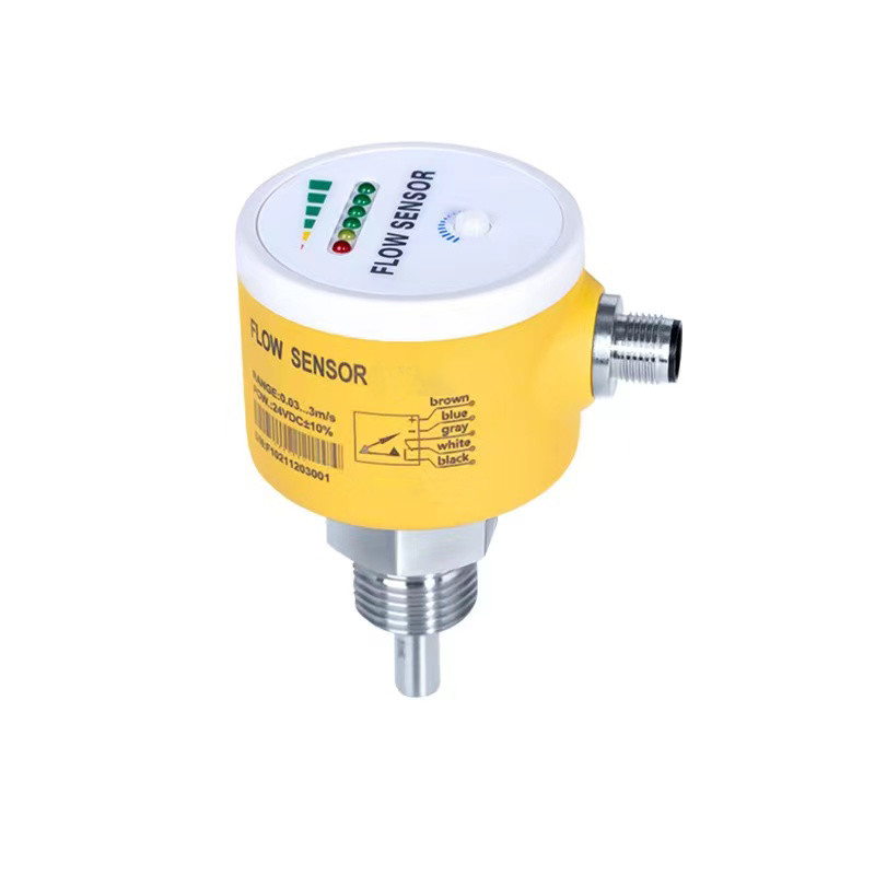 Flow Switch MNF-01