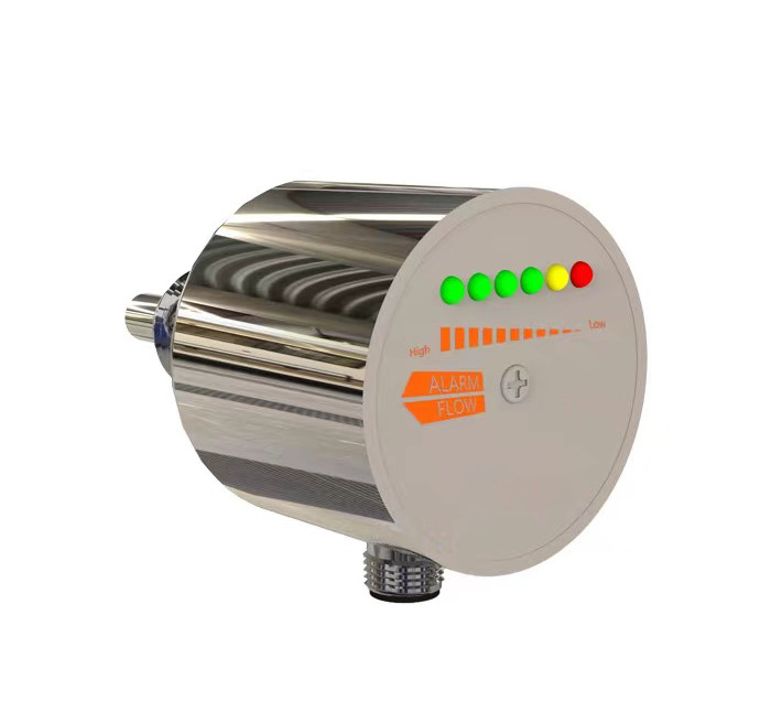Flow Switch MNF-01