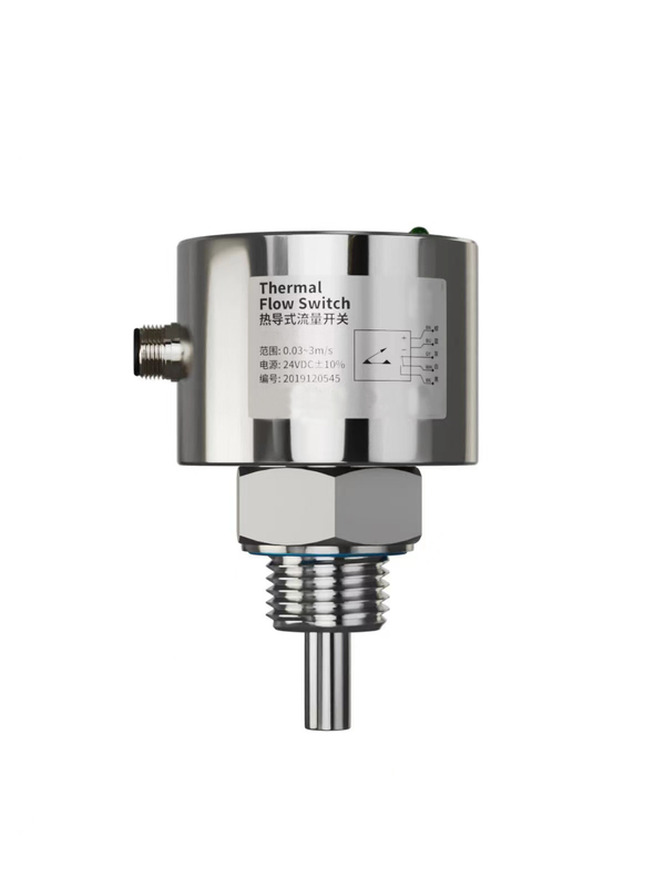 Flow Switch MNF-01