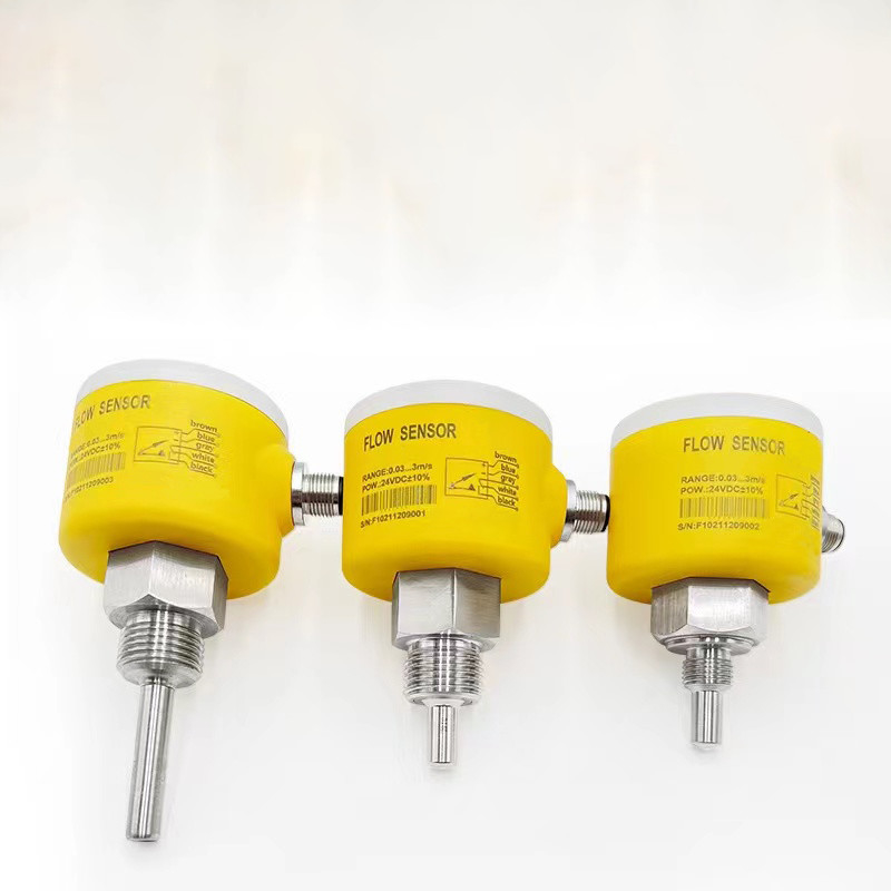 Flow Switch MNF-01