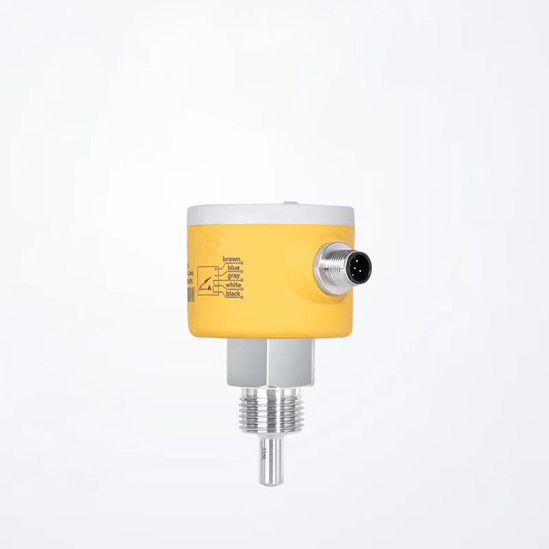 Flow Switch MNF-01