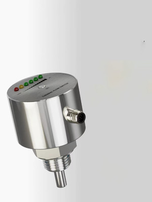 Flow Switch MNF-01
